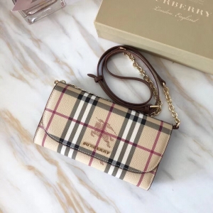 40732211 Burberry Vintagey ƴƤ (zhn)Rӡ X(qin)A ɫ
