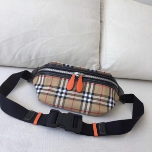 80055211 Burberry ̖ Vintage y  ͌ذ ɫ