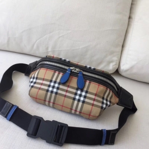 80055211 Burberry ̖ Vintage y  ͌ذ {ɫ