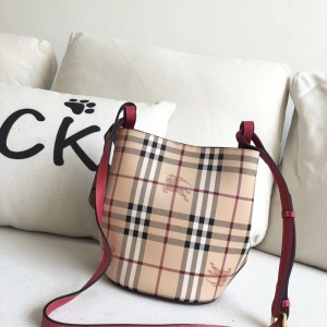 Burberry͌ Haymarkety (zhn)Rӡ ƴɫƤ ˮͰ t