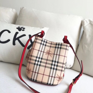 Burberry͌ Haymarkety (zhn)Rӡ ƴɫƤ ˮͰ t