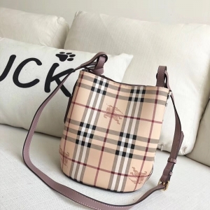 Burberry͌ Haymarkety (zhn)Rӡ ƴɫƤ ˮͰ 