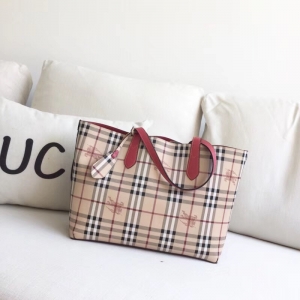 Burberry͌ Haymarkety ƴɫp ُ(gu) Ů t