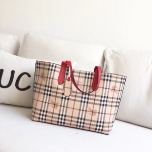 Burberry͌ Haymarkety ƴɫp ُ(gu) Ů t