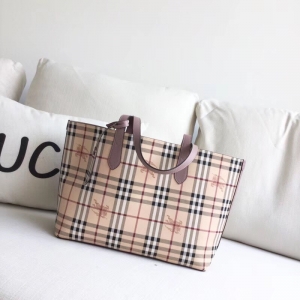 Burberry͌ Haymarkety ƴɫp ُ(gu) Ů 