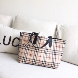 Burberry͌ Haymarkety ƴɫp ُ(gu) Ů ɫ