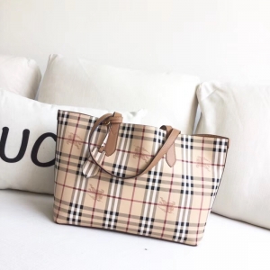 Burberry͌ Haymarkety ƴɫp ُ(gu) Ů \