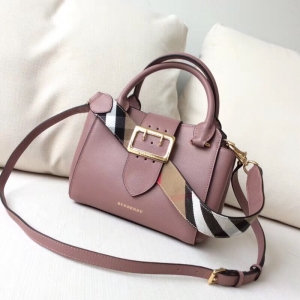 Burberry͌ ¿ С̖(ho) wَ 米 ɳɫ