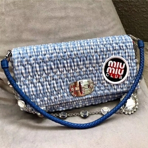5BD233 MIUMIU ¿ Ứy @ʯ朗l {(ln)
