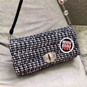 5BD233 MIUMIU ¿ Ứy @ʯ朗l ڸ