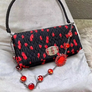 5BD233 MIUMIU ¿ Ứy @ʯ朗l ɫ