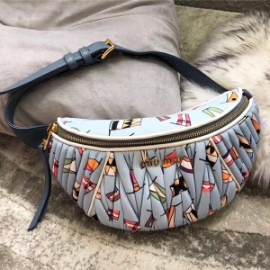 5BL009 MIUMIU ¿ Ƥް ͿfO(sh)Ӌ(j) ذ \{(ln)