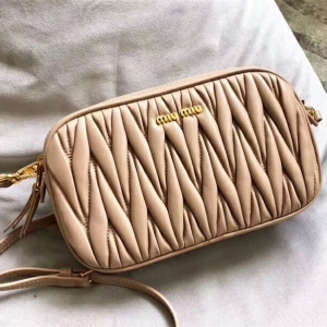 5BH539 MIUMIU ¿ Ứy p ɫ