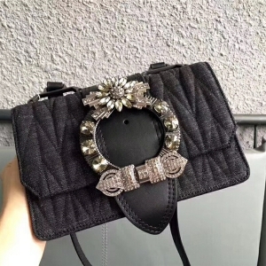 5BH609 MIUMIU¿ ţв ʯᔴ@ wб ɫ