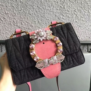 5BH609 MIUMIU¿ ţв ʯᔴ@ wб ڻƴ