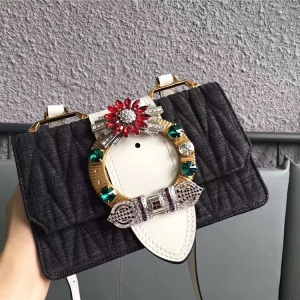 5BH609 MIUMIU¿ ţв ʯᔴ@ wб ڻƴ