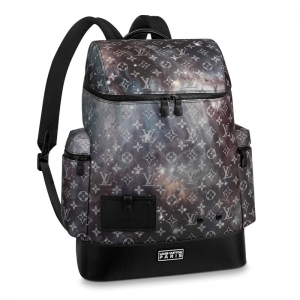 M44174 LV ALPHA  LVp Galaxy̫yϵ LVp