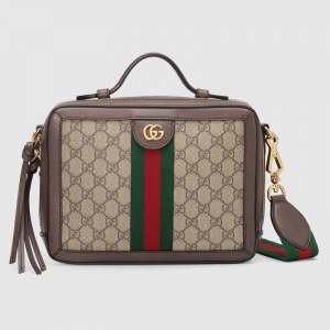 550622 Gucci OphidiaϵС̖(ho)GG米 Y米 ɫ