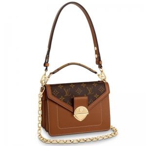 M44386 LV BIFACE ִ 2019紺] LV MonogramŮ LV朗l