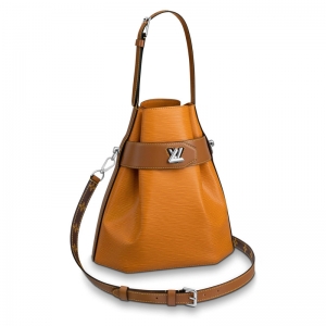 M52803 LV TWIST BUCKET ִ LVŮ Twisti۰ LVˮͰ Sɫ
