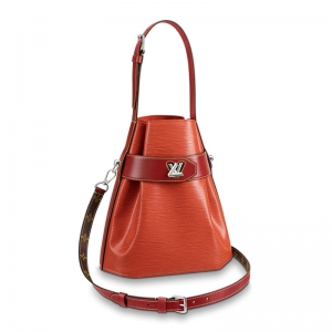 M52927 LV TWIST BUCKET ִ LVŮ Twisti۰ LVˮͰ tɫ