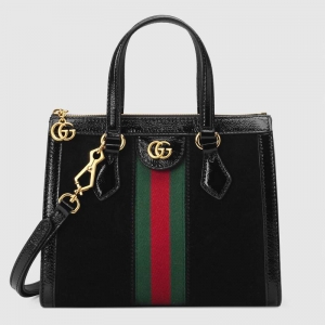 547551 Gucci Ophidiaϵ С̖(ho) ƤƴƤ ُ(gu) ɫ