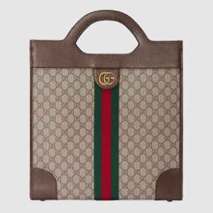 547941 Gucci Ophidiaϵ ̖(ho) GG Supreme߼(j)췫 ُ(gu)