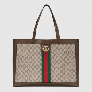 547947 Gucci Ophidiaϵ ̖(ho) ܛGG Supreme߼(j)췫 ُ(gu)