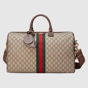 547953 GUCCI Ophidiaϵ ̖(ho) GG Supreme߼(j)췫 Sа 