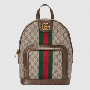 547965 GUCCI Ophidiaϵ С̖ GG Supreme߼췫 p