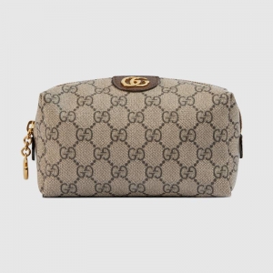 548393 Gucci Ophidiaϵ ̖(ho) GG Supreme߼(j)췫 y