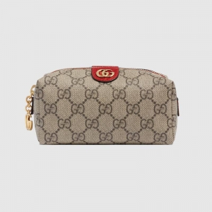 548394 Gucci Ophidiaϵ С̖(ho) GG Supreme߼(j)췫 y