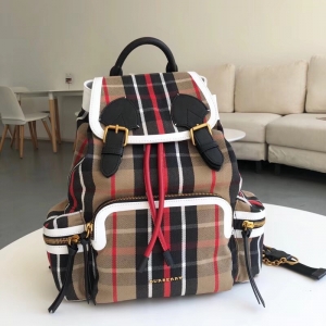 Burberry ͌܊ñ ͌܊  yɫ{(dio) 