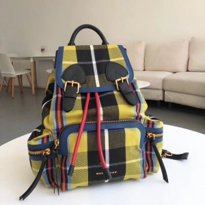 Burberry ͌܊ñ ͌܊  yɫ{(dio) 