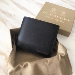 BurberryX ͌XA ͌̿ ͌ţƤX ɫ