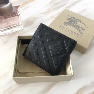BurberryX ͌XA ͌̿X ͌ţƤְ ɫ