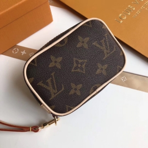 M58030 LV๦X LVйŰ LVŮ LVC(j) ϻײʺڲɫ