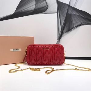 5BH009 MIUMIU ¿ p  朗l tɫ