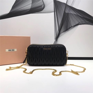 5BH009 MIUMIU ¿ p  朗l ɫ
