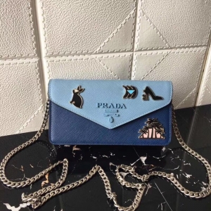 1DH044 Prada¿ SaffianoƤ _б ƴɫ朗l {{