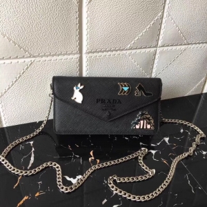 1DH044 Prada¿ SaffianoƤ _б ƴɫ朗l ɫ