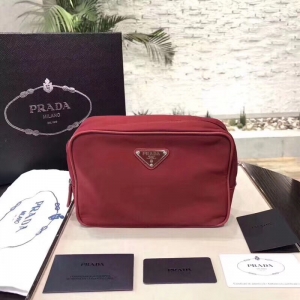2NA006 Prada¿ ˮţƤ _(d)ð y tɫ