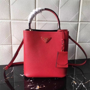 1BA212 _ Prada _ˮͰ _ţƤ tɫ