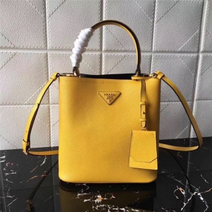 1BA212 _ Prada _ˮͰ _ţƤ Sɫ
