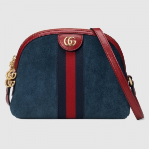 499621 GUCCI GGp ƴƤq  ؐ {(ln)ɫ