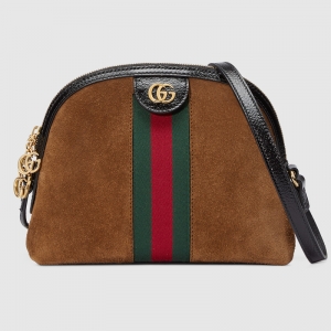 499621 GUCCI GGp ƴƤq  ؐ ɫ
