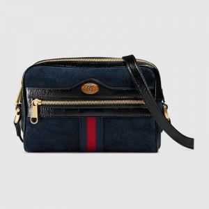 517350 GUCCI Ophidiaϵ ƤѼyƤ ִ {(ln)ɫ