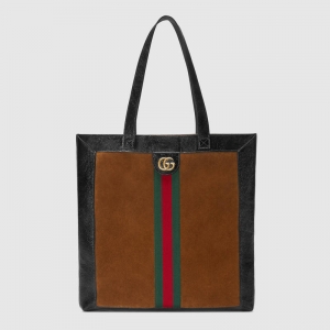 519335 Gucci Ophidiaϵ ƤѼyƤ ̖(ho) ُ(gu) ɫ