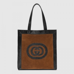 519335 Gucci Ophidiaϵ Ƥ pGD ̖(ho) ُ(gu) ɫ