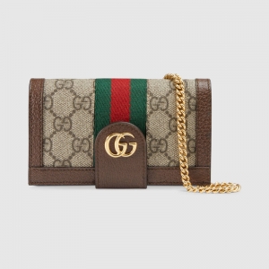 523163 Gucci Ophidiaϵ GG iPhone 7 8 ֙C(j) 